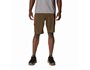 Ανδρικό σόρτς Silver Ridge™ Utility Cargo Short