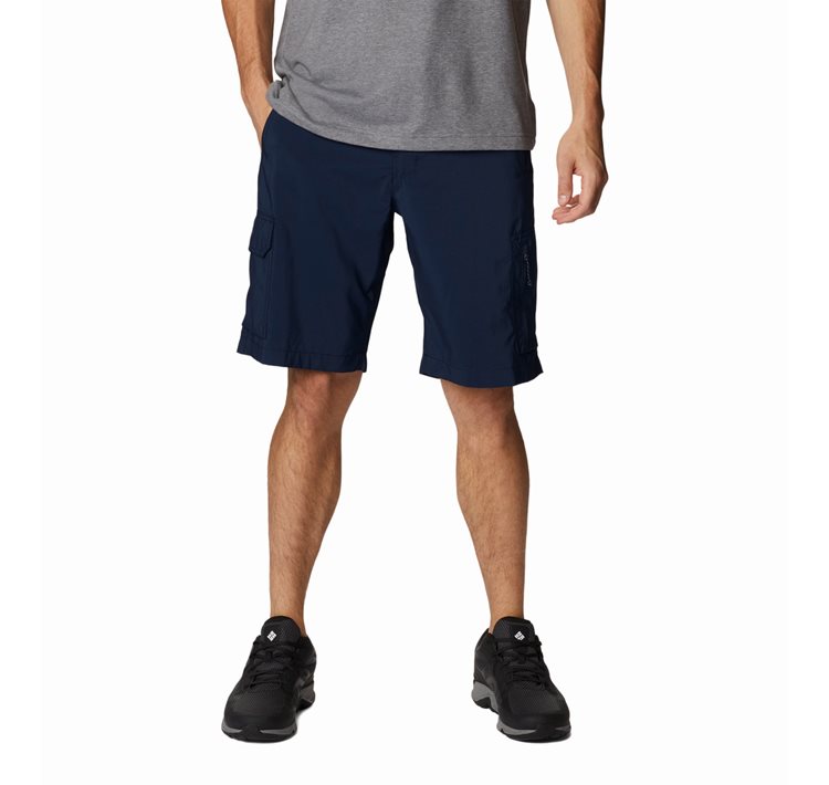 Ανδρικό σόρτς Silver Ridge™ Utility Cargo Short