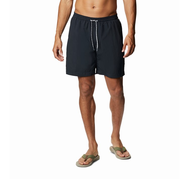 Ανδρικό Μαγιό M Summerdry™ Short