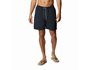 Ανδρικό Μαγιό M Summerdry™ Short