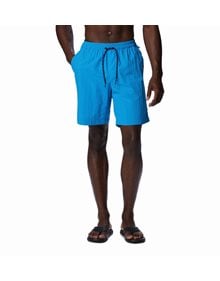 Men's M Summerdry™ Short  WATER SHORTS