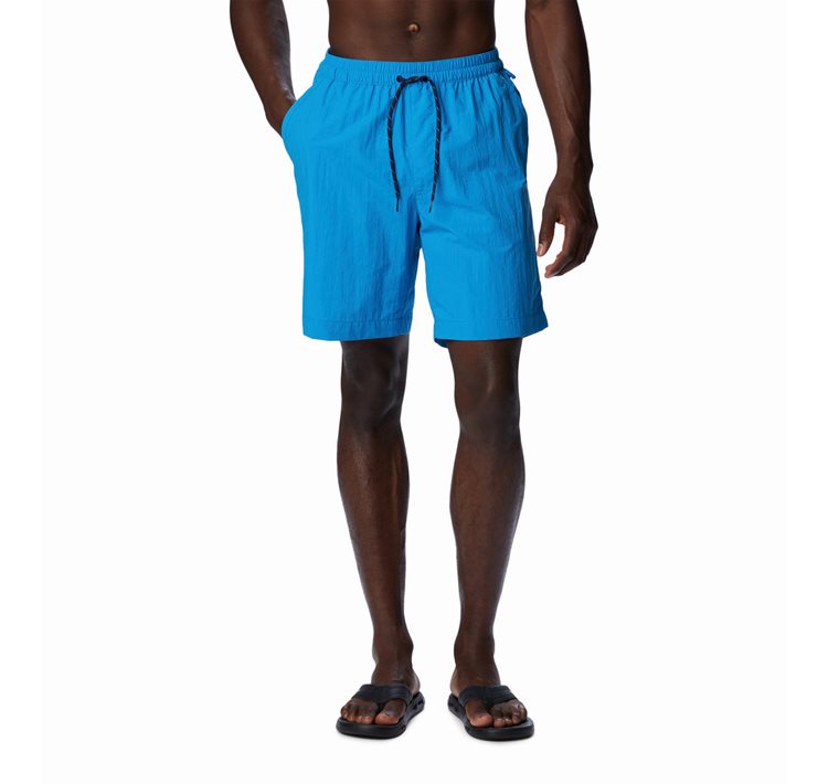 Ανδρικό Μαγιό M Summerdry™ Short