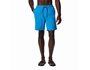 Ανδρικό Μαγιό M Summerdry™ Short