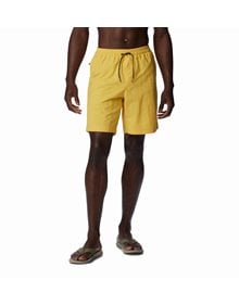 Men's M Summerdry™ Short  WATER SHORTS