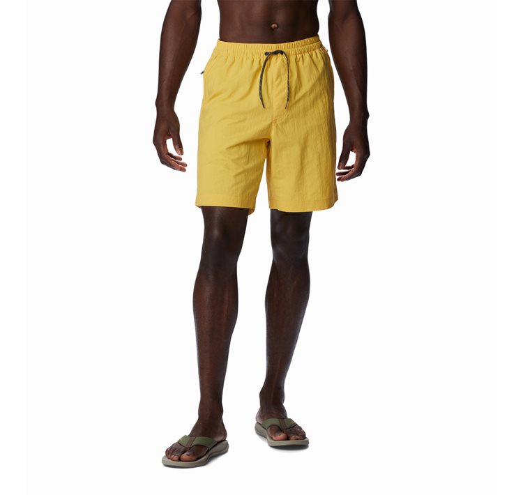 Ανδρικό Μαγιό M Summerdry™ Short