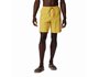 Ανδρικό Μαγιό M Summerdry™ Short