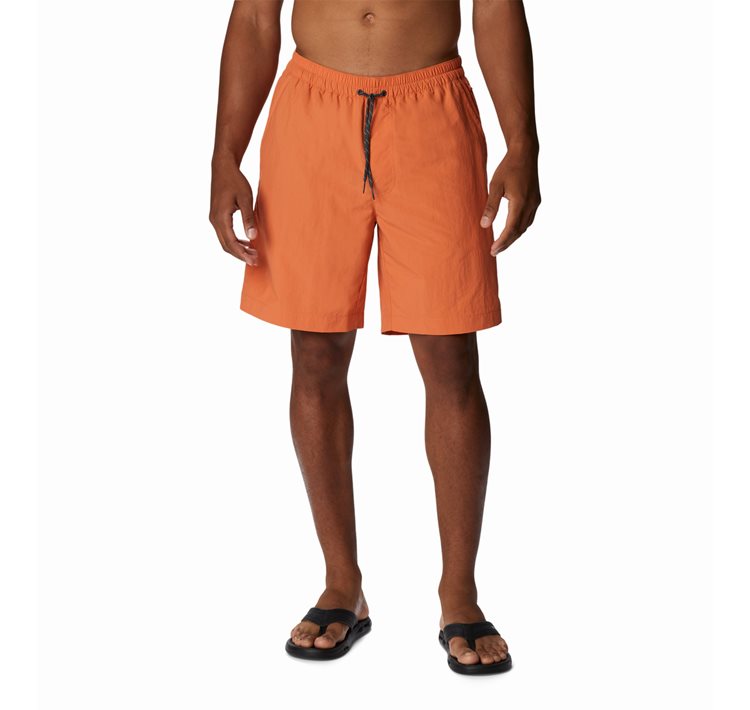 Ανδρικό Μαγιό M Summerdry™ Short
