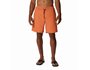 Ανδρικό Μαγιό M Summerdry™ Short