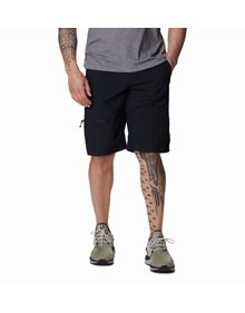 Men's M Summerdry™ Belted Short  PANTS - SHORTS