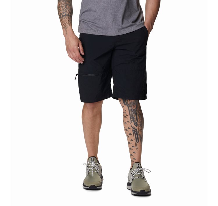 Ανδρικό Σόρτς Μαγιό M Summerdry™ Belted Short
