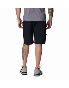 Men's M Summerdry™ Belted Short  PANTS - SHORTS