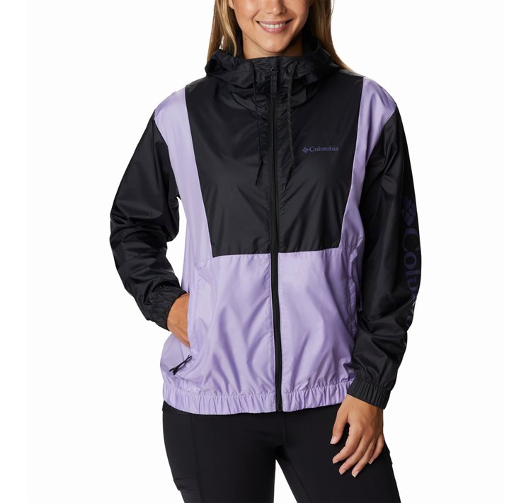 Women's Lily Basin™ Jacket