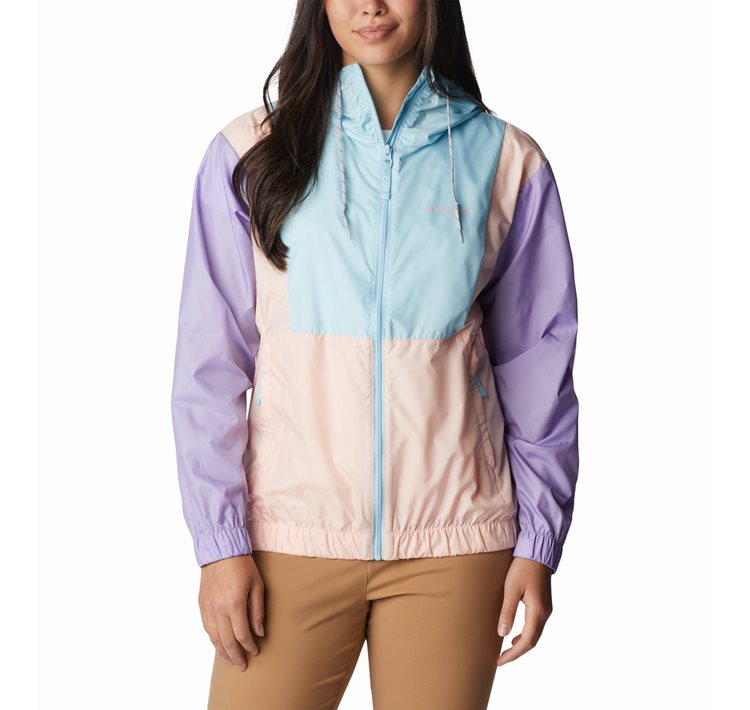 Γυναικείο Μπουφάν Lily Basin™ Jacket