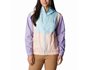 Γυναικείο Μπουφάν Lily Basin™ Jacket