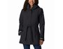 Γυναικείο Μπουφάν Here and There™ Trench II Jacket