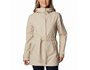 Γυναικείο Μπουφάν Here and There™ Trench II Jacket