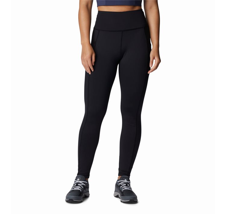 Women's Windgates™ High-Rise Legging