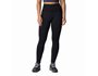 Γυναικείο παντελόνι Windgates™ High-Rise Legging