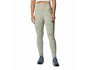 Γυναικείο παντελόνι Windgates™ High-Rise Legging