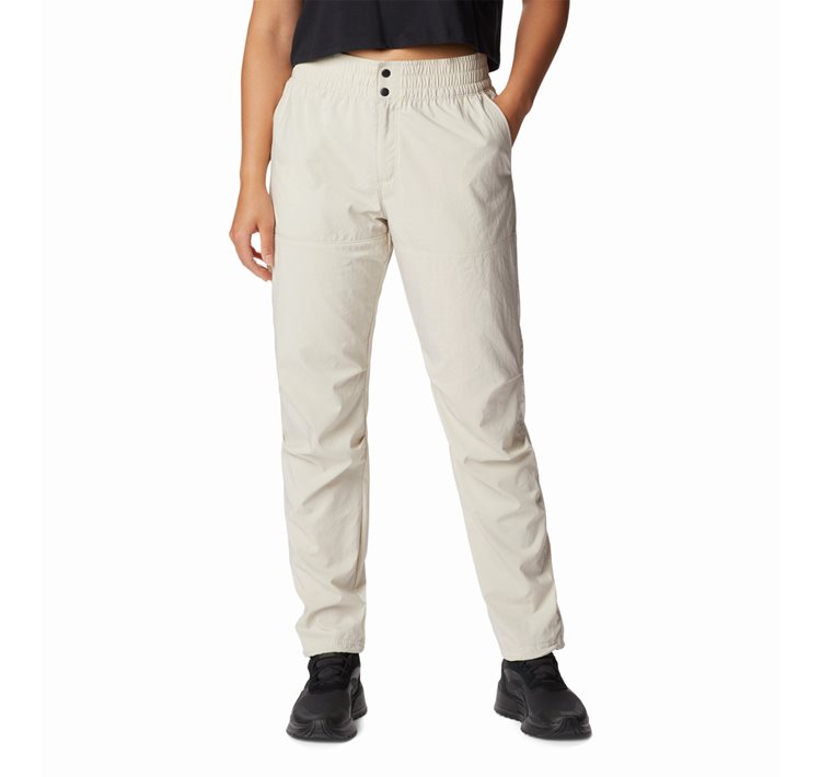 Women's W Coral Ridge™ Pant