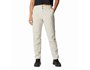 Γυναικείο παντελόνι W Coral Ridge™ Pant