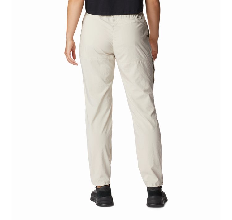 Γυναικείο παντελόνι W Coral Ridge™ Pant