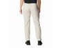 Γυναικείο παντελόνι W Coral Ridge™ Pant