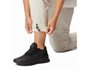 Γυναικείο παντελόνι W Coral Ridge™ Pant