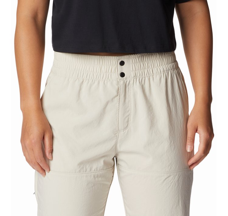 Γυναικείο παντελόνι W Coral Ridge™ Pant