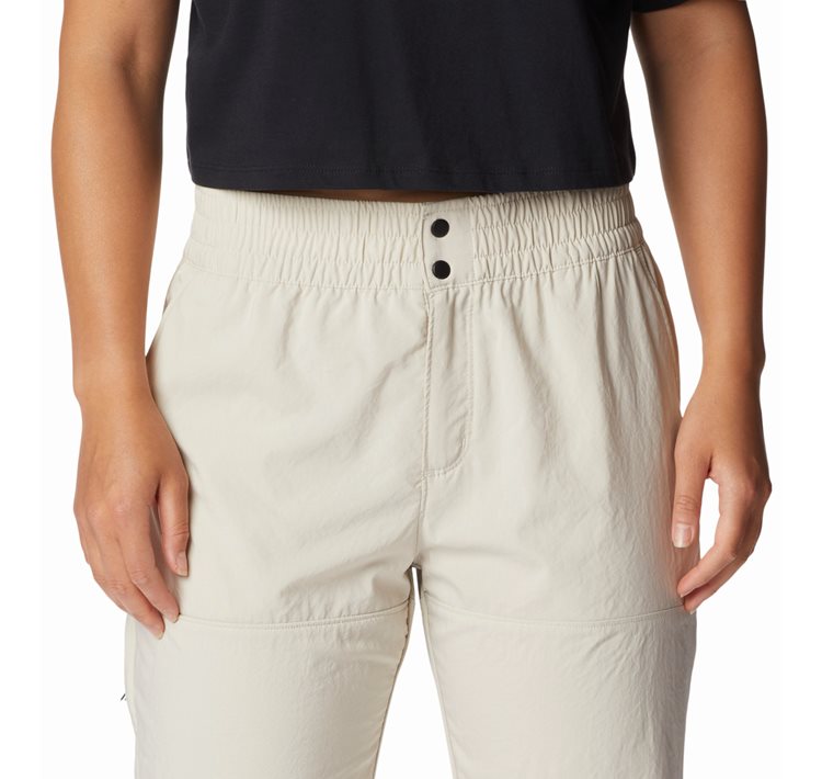 Women's W Coral Ridge™ Pant