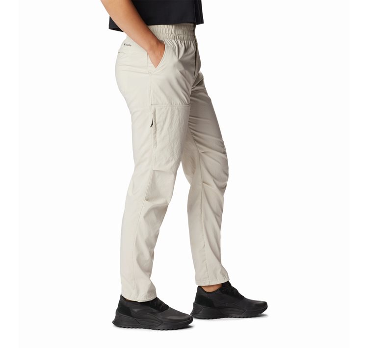 Women's W Coral Ridge™ Pant