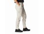 Γυναικείο παντελόνι W Coral Ridge™ Pant