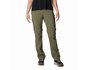 Γυναικείο παντελόνι Silver Ridge Utility™ Convertible Pant