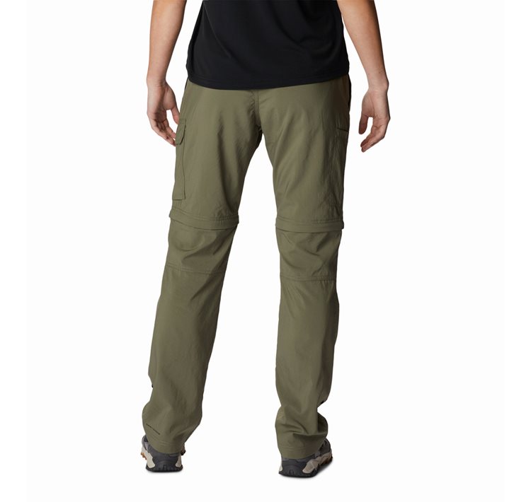 Γυναικείο παντελόνι Silver Ridge Utility™ Convertible Pant