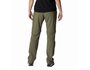 Γυναικείο παντελόνι Silver Ridge Utility™ Convertible Pant