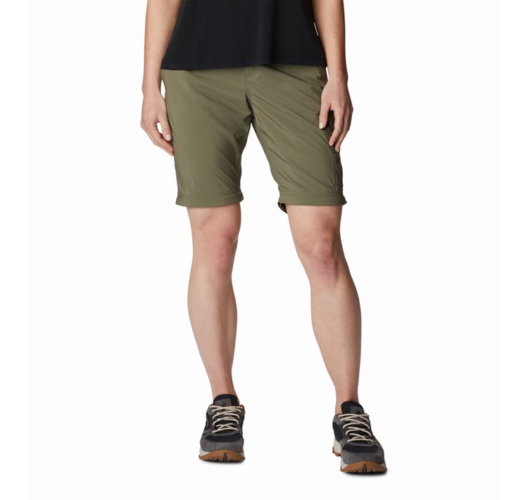 Γυναικείο παντελόνι Silver Ridge Utility™ Convertible Pant