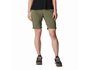Γυναικείο παντελόνι Silver Ridge Utility™ Convertible Pant