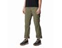 Γυναικείο παντελόνι Silver Ridge Utility™ Convertible Pant