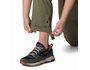 Γυναικείο παντελόνι Silver Ridge Utility™ Convertible Pant