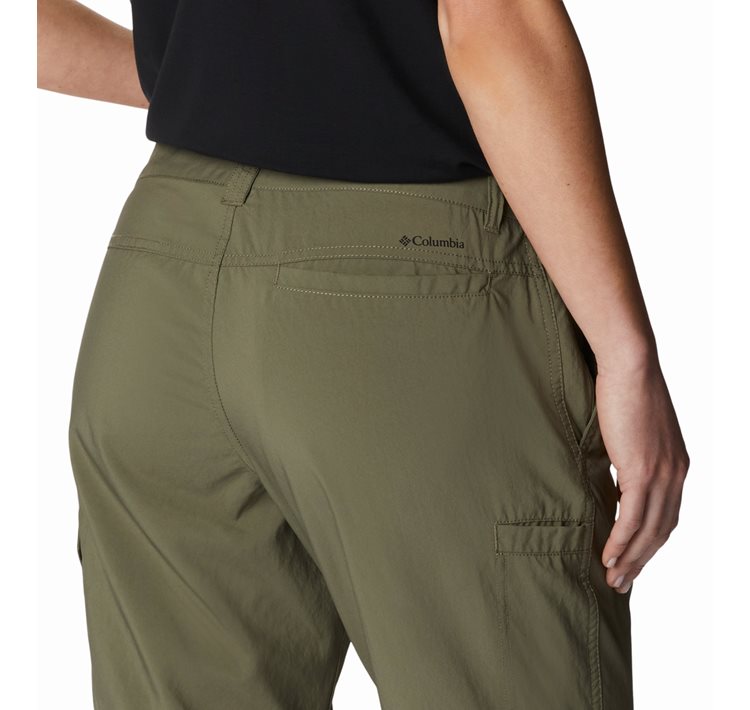 Γυναικείο παντελόνι Silver Ridge Utility™ Convertible Pant