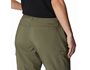 Γυναικείο παντελόνι Silver Ridge Utility™ Convertible Pant