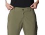Γυναικείο παντελόνι Silver Ridge Utility™ Convertible Pant