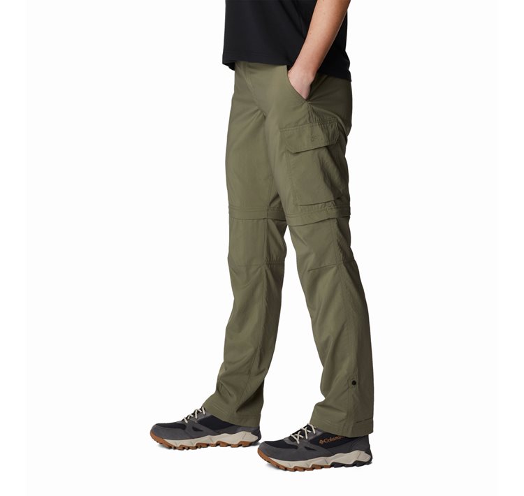 Γυναικείο παντελόνι Silver Ridge Utility™ Convertible Pant