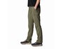 Γυναικείο παντελόνι Silver Ridge Utility™ Convertible Pant