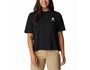Γυναικεία Μπλούζα North Cascades™ Relaxed Tee