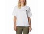 Γυναικεία Μπλούζα North Cascades™ Relaxed Tee