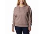 Γυναικεία Μπλούζα Break It Down™ Hoodie