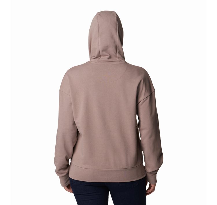 Γυναικεία Μπλούζα Break It Down™ Hoodie