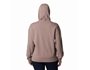 Γυναικεία Μπλούζα Break It Down™ Hoodie