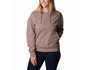 Γυναικεία Μπλούζα Break It Down™ Hoodie